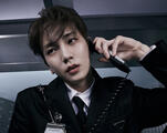 key (shinee)