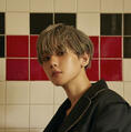 baekhyun (exo)