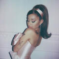 ariana grande