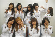 snsd