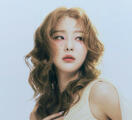seulgi (rv)